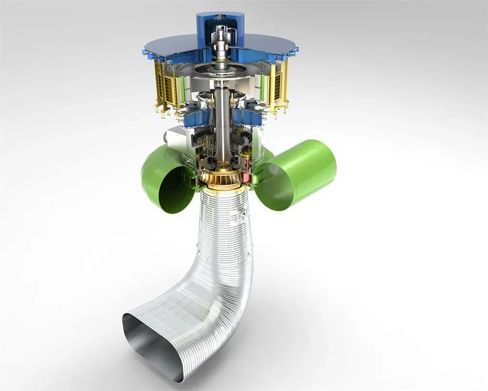 九游会·J9-官方网站|真人集团游戏品牌