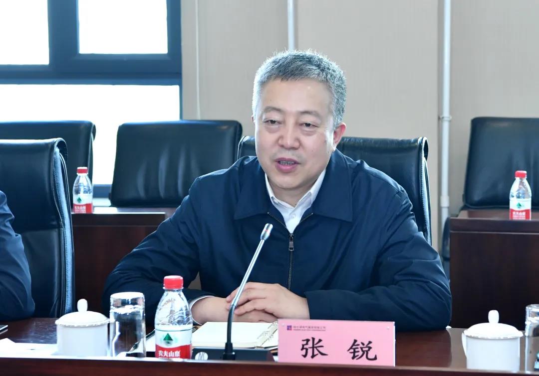 九游会·J9-官方网站|真人集团游戏品牌