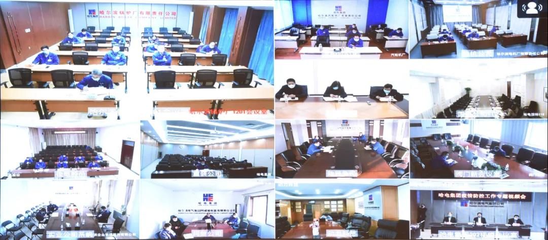 九游会·J9-官方网站|真人集团游戏品牌