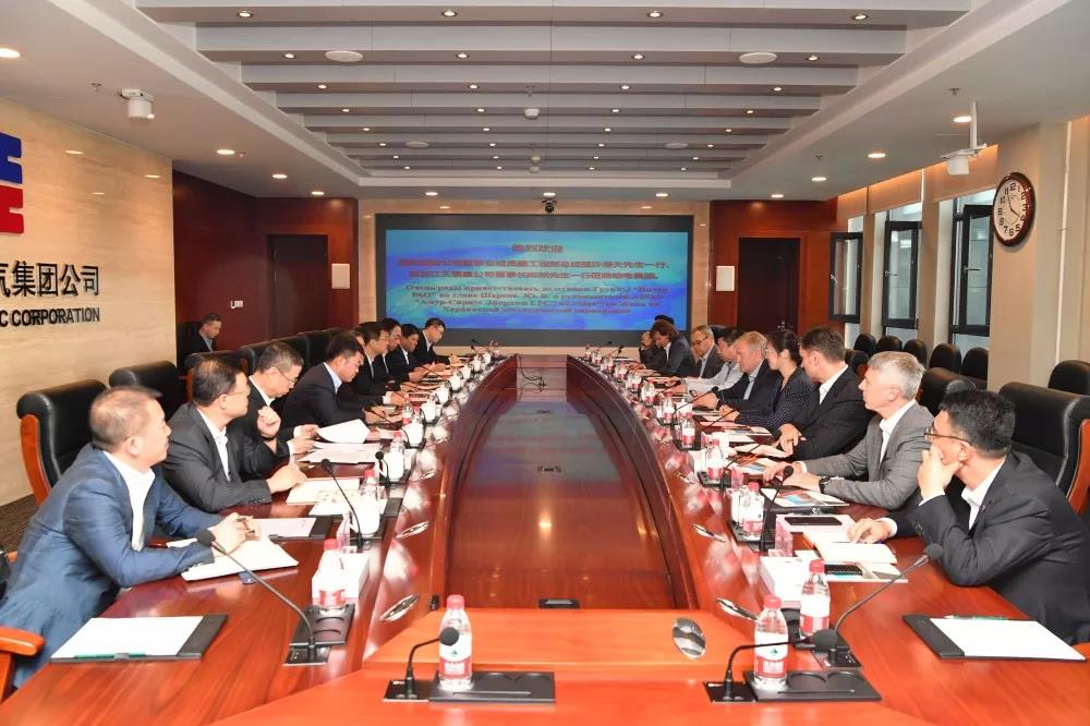 九游会·J9-官方网站|真人集团游戏品牌