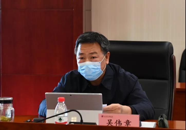 九游会·J9-官方网站|真人集团游戏品牌