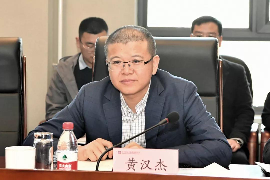 九游会·J9-官方网站|真人集团游戏品牌