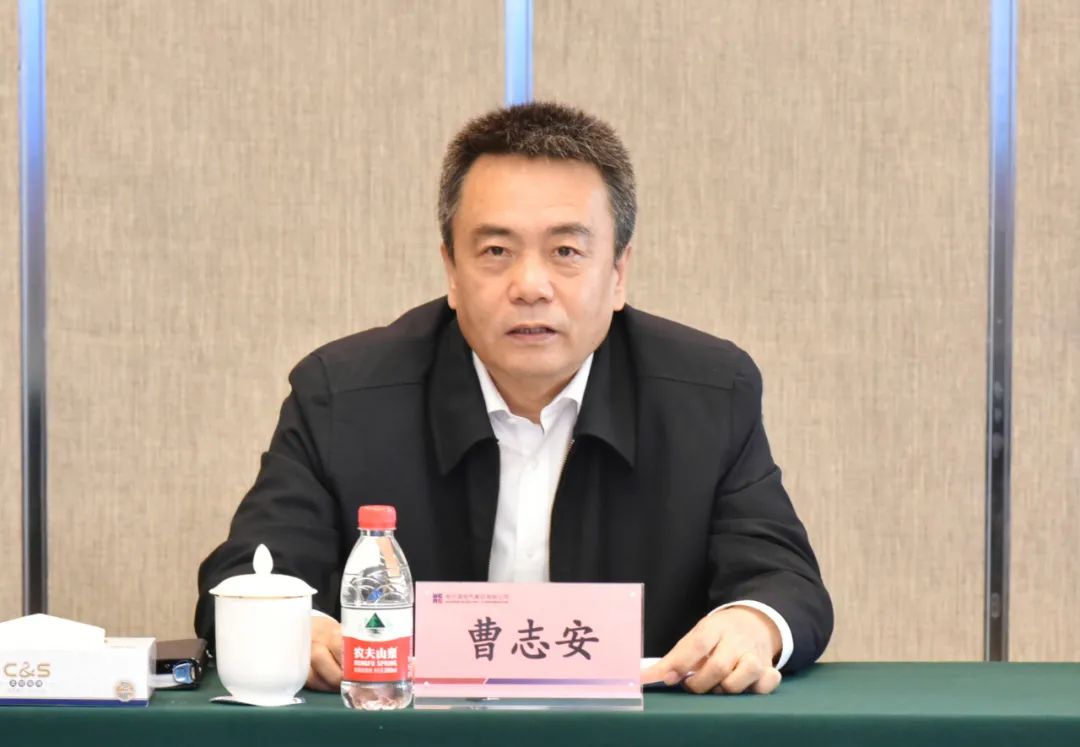 九游会·J9-官方网站|真人集团游戏品牌