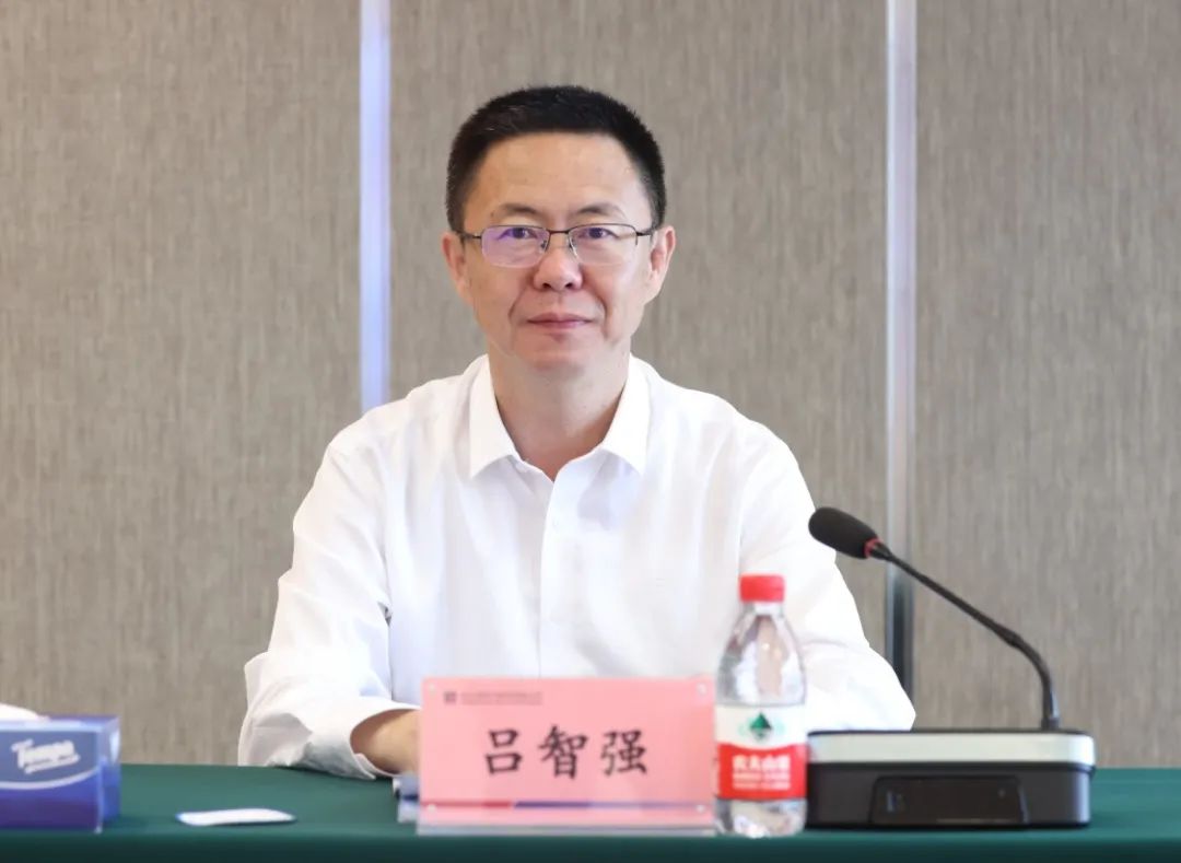 九游会·J9-官方网站|真人集团游戏品牌