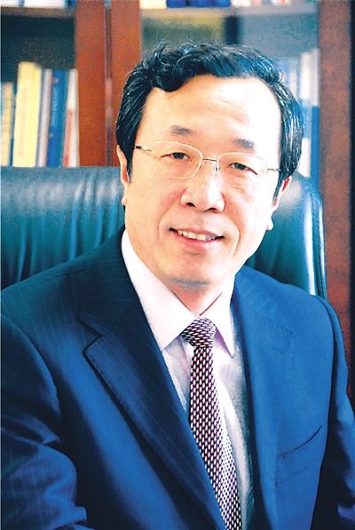 九游会·J9-官方网站|真人集团游戏品牌