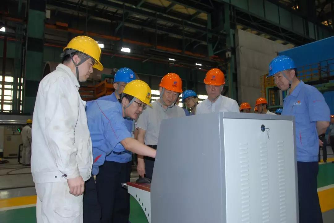 九游会·J9-官方网站|真人集团游戏品牌