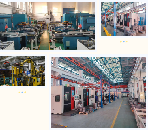 九游会·J9-官方网站|真人集团游戏品牌