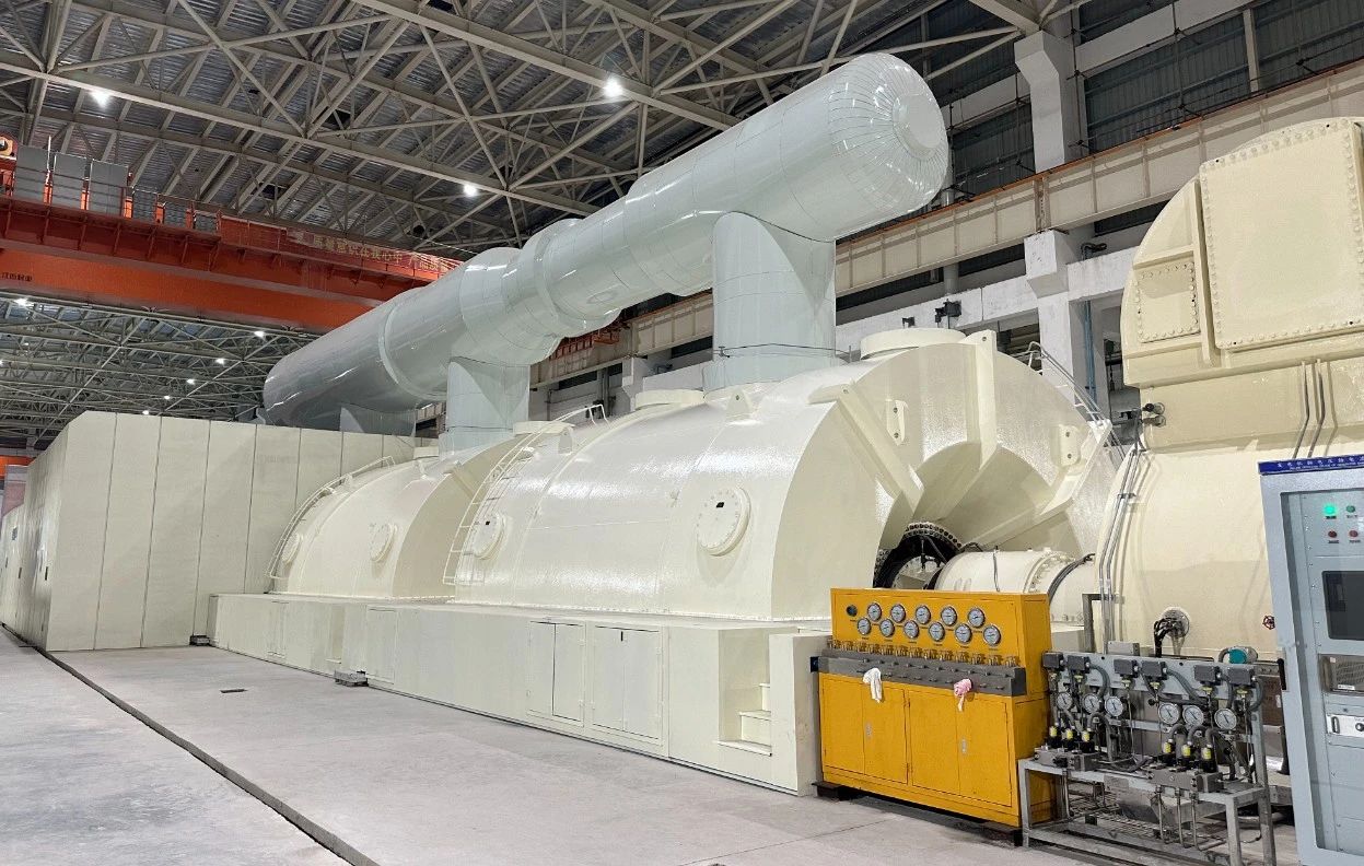 九游会·J9-官方网站|真人集团游戏品牌