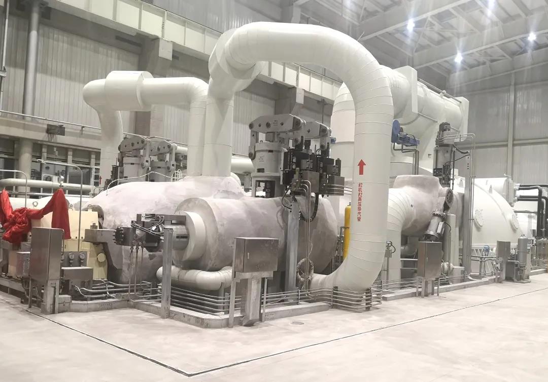 九游会·J9-官方网站|真人集团游戏品牌