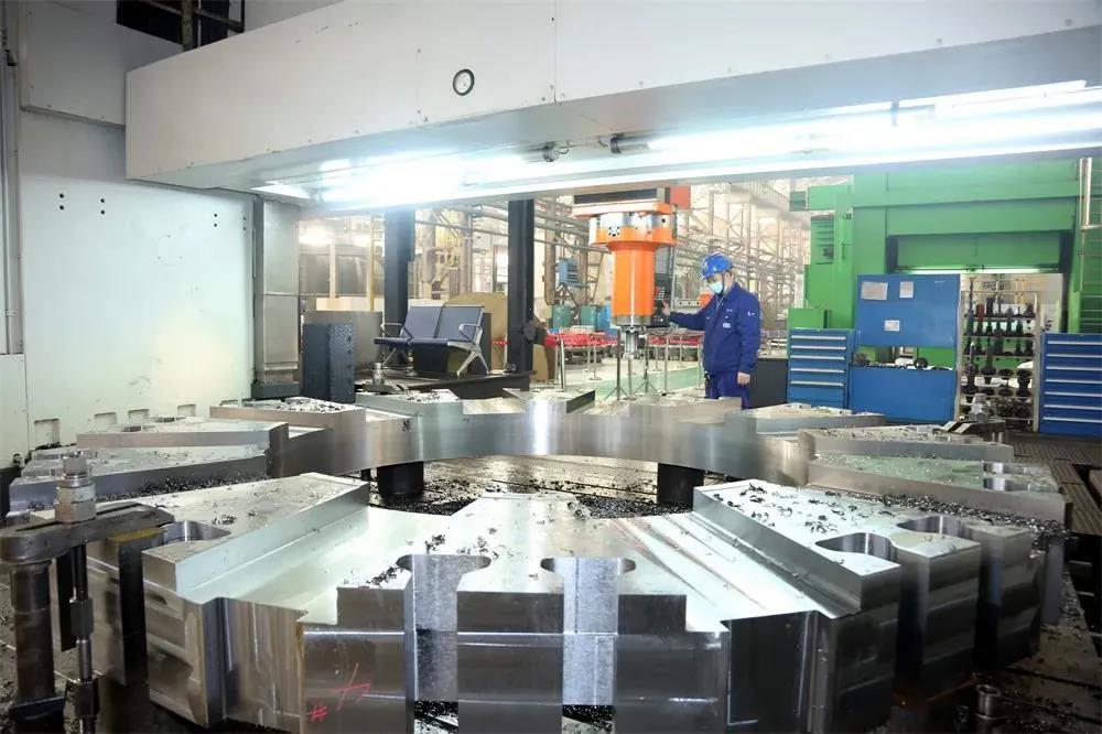 九游会·J9-官方网站|真人集团游戏品牌