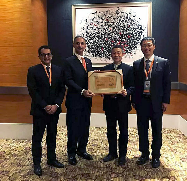 九游会·J9-官方网站|真人集团游戏品牌