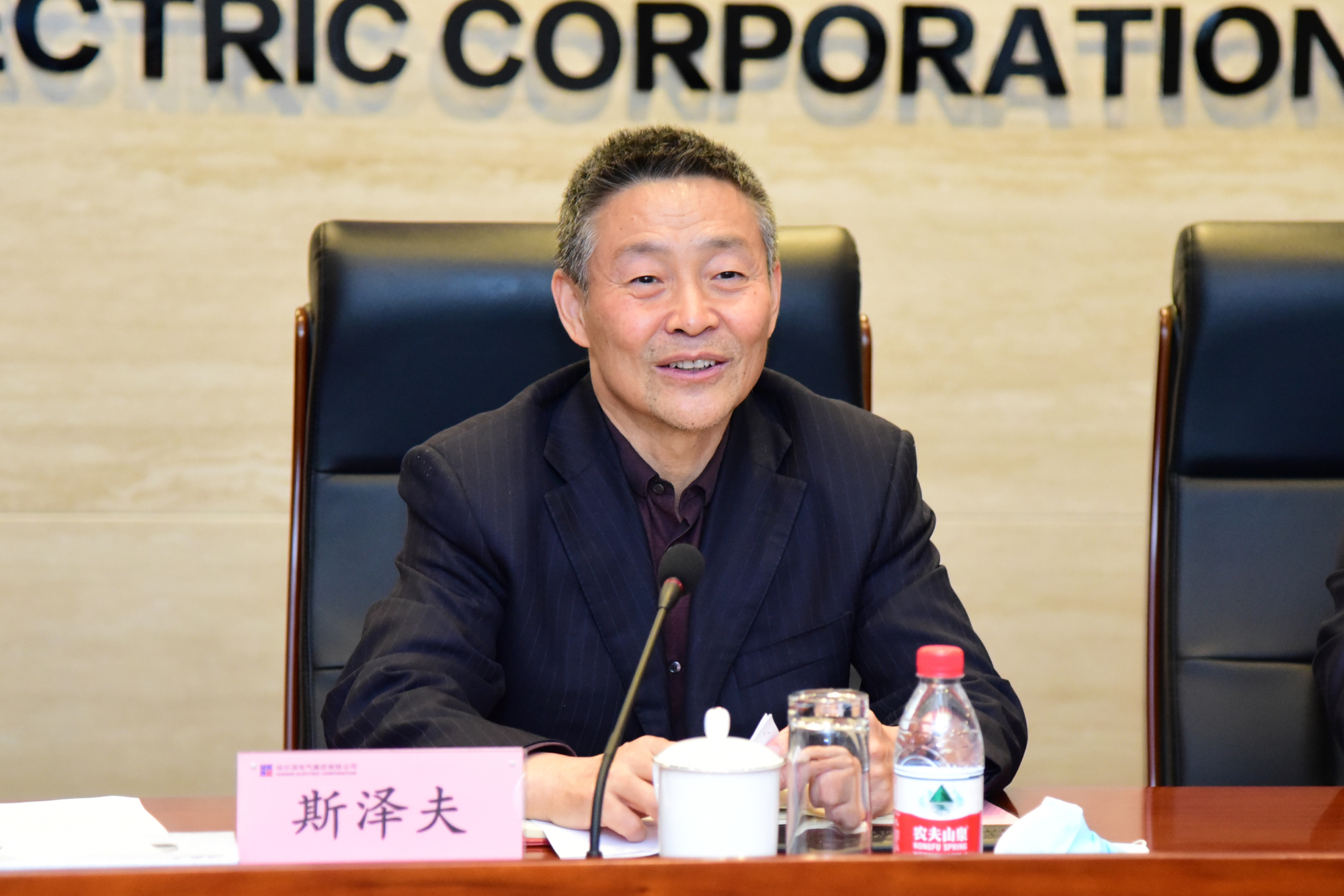 九游会·J9-官方网站|真人集团游戏品牌