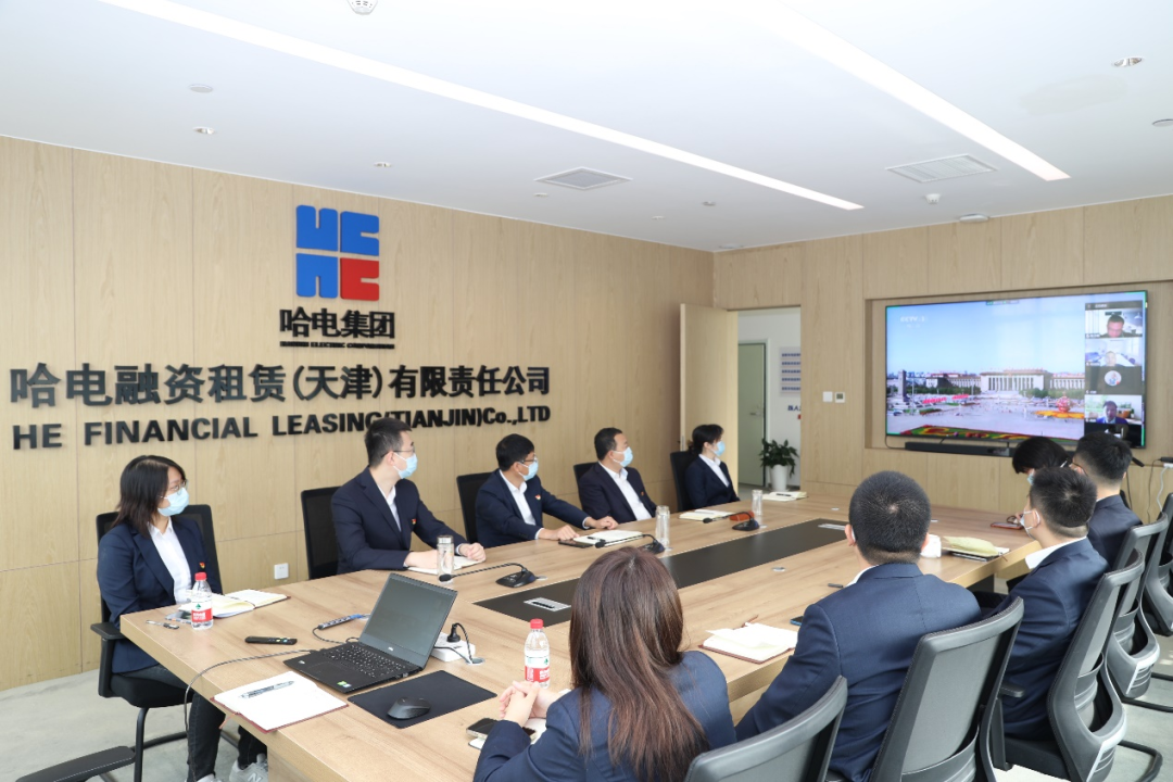 九游会·J9-官方网站|真人集团游戏品牌