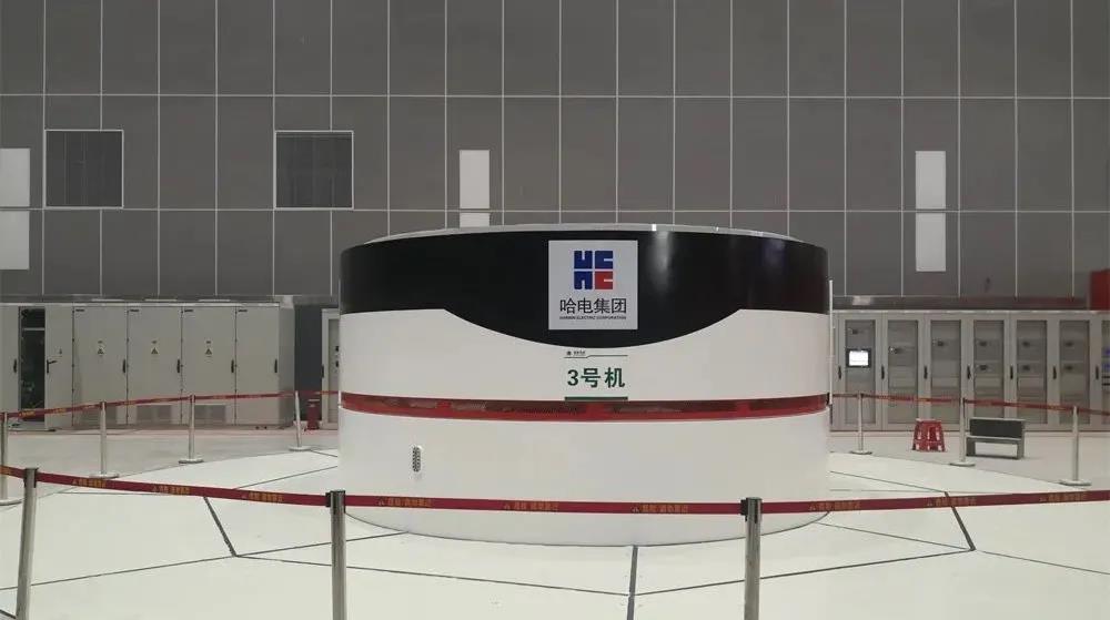 九游会·J9-官方网站|真人集团游戏品牌