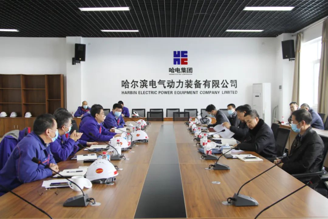 九游会·J9-官方网站|真人集团游戏品牌