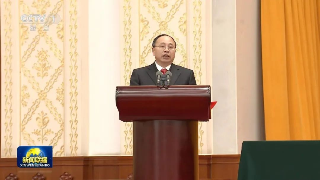 九游会·J9-官方网站|真人集团游戏品牌