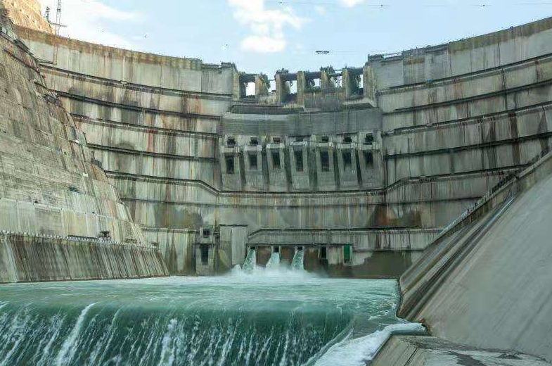 九游会·J9-官方网站|真人集团游戏品牌