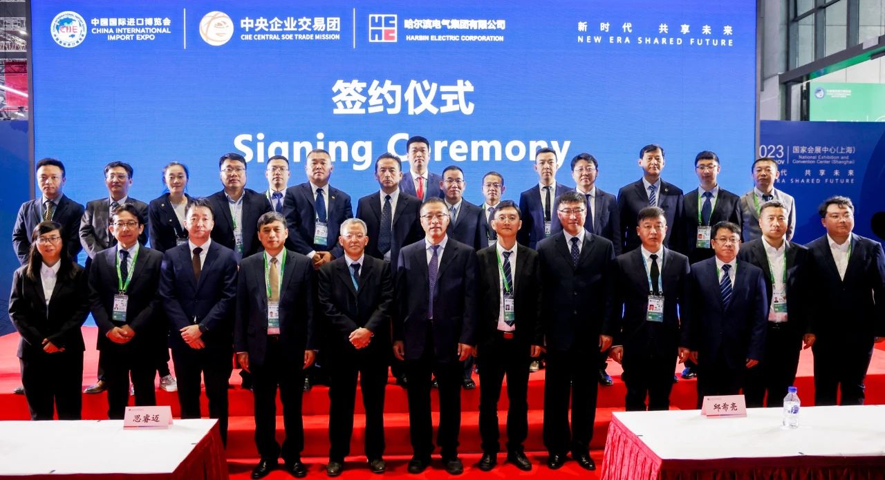 九游会·J9-官方网站|真人集团游戏品牌