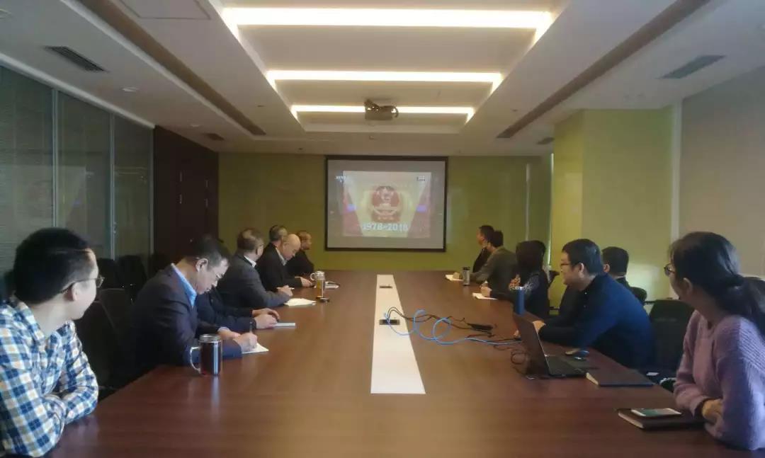 九游会·J9-官方网站|真人集团游戏品牌