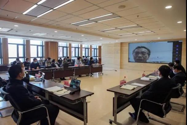 九游会·J9-官方网站|真人集团游戏品牌