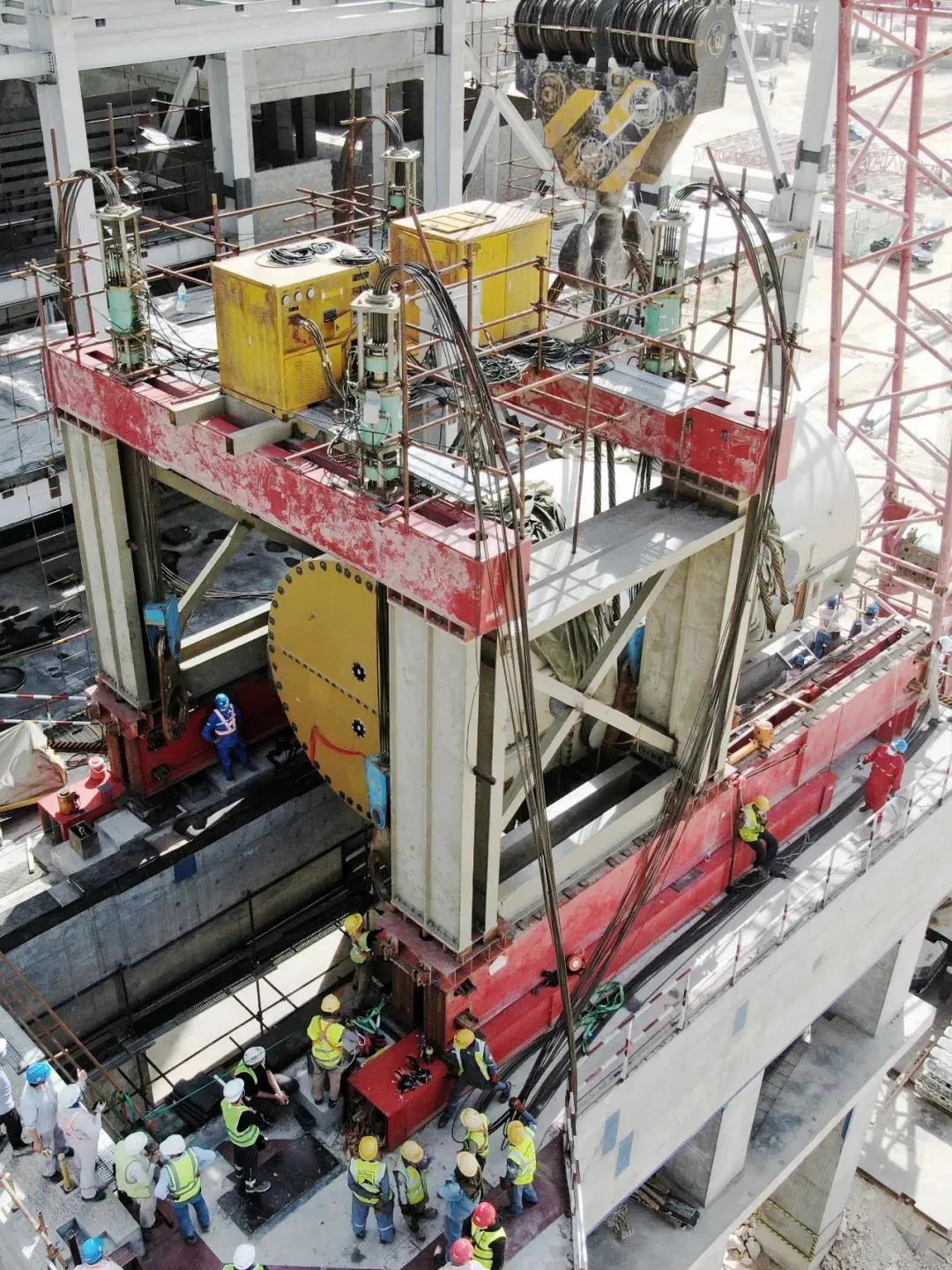 九游会·J9-官方网站|真人集团游戏品牌