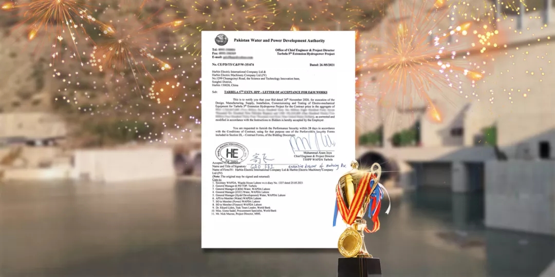 九游会·J9-官方网站|真人集团游戏品牌