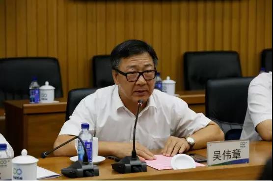 九游会·J9-官方网站|真人集团游戏品牌