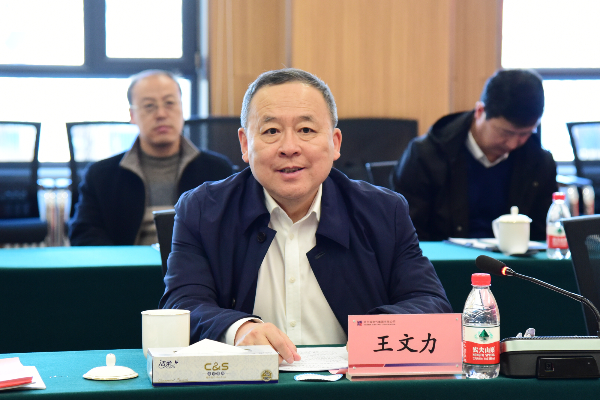 九游会·J9-官方网站|真人集团游戏品牌