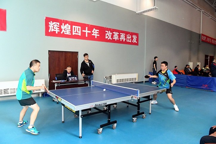 九游会·J9-官方网站|真人集团游戏品牌