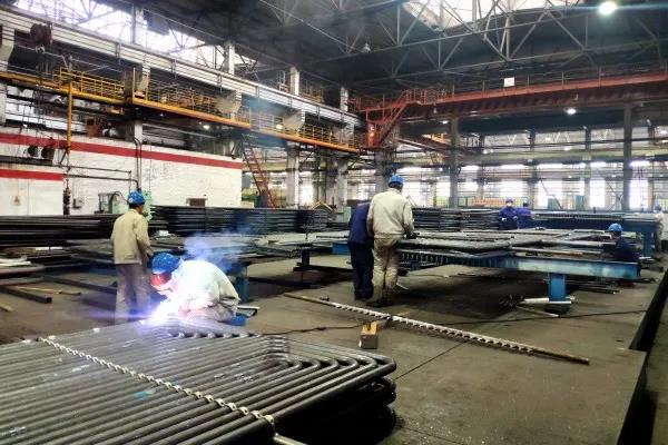 九游会·J9-官方网站|真人集团游戏品牌