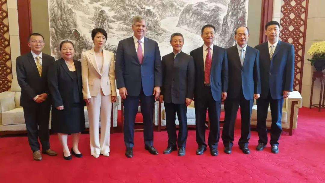 九游会·J9-官方网站|真人集团游戏品牌