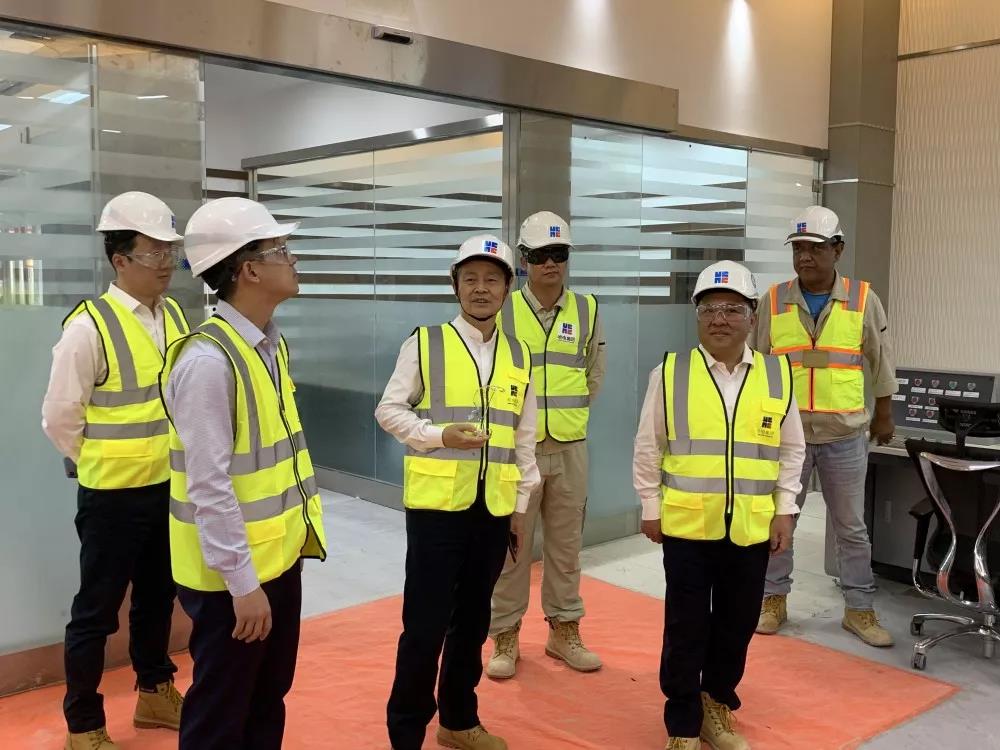 九游会·J9-官方网站|真人集团游戏品牌