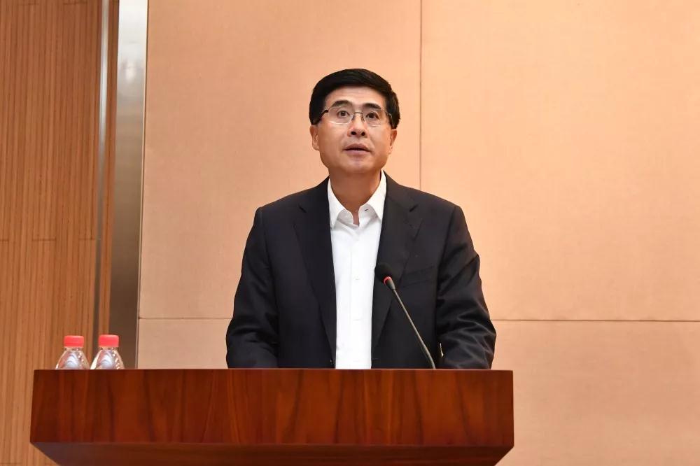 九游会·J9-官方网站|真人集团游戏品牌