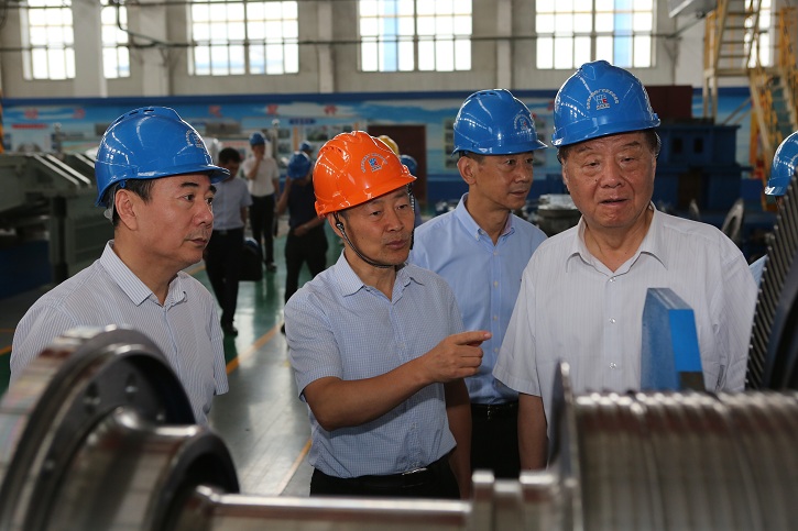 九游会·J9-官方网站|真人集团游戏品牌