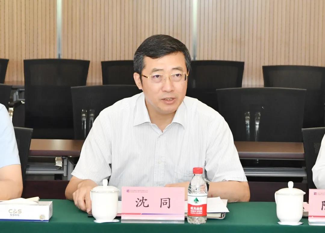 九游会·J9-官方网站|真人集团游戏品牌