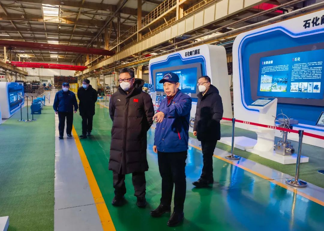 九游会·J9-官方网站|真人集团游戏品牌