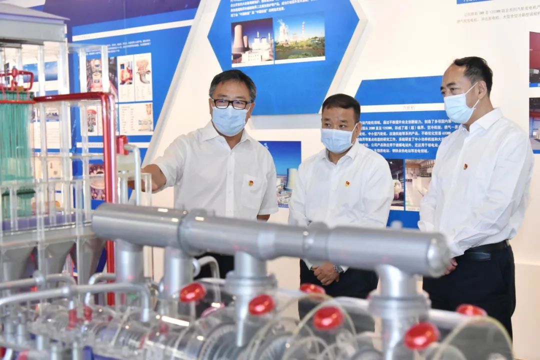 九游会·J9-官方网站|真人集团游戏品牌