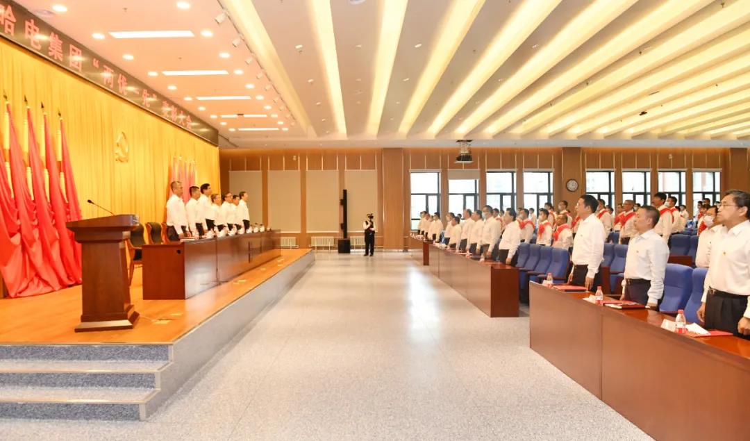 九游会·J9-官方网站|真人集团游戏品牌