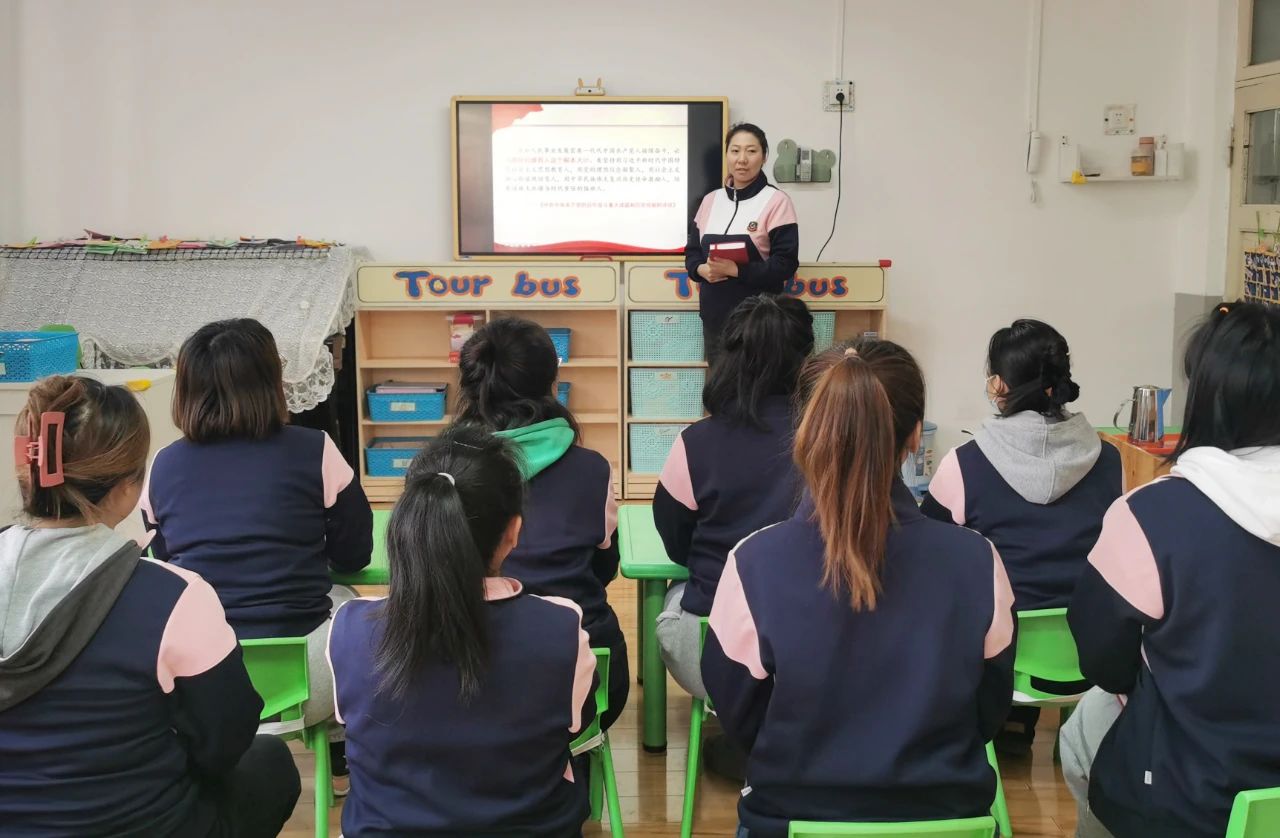 九游会·J9-官方网站|真人集团游戏品牌