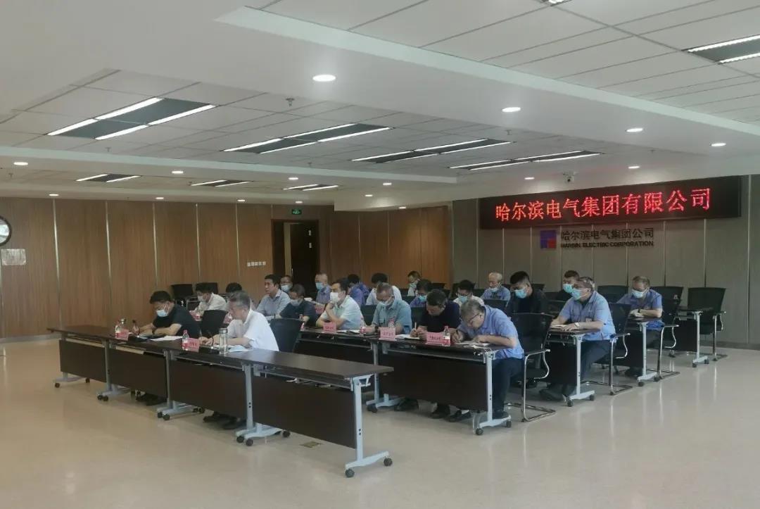 九游会·J9-官方网站|真人集团游戏品牌