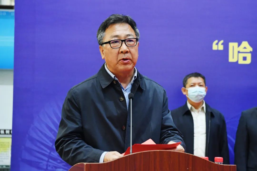 九游会·J9-官方网站|真人集团游戏品牌