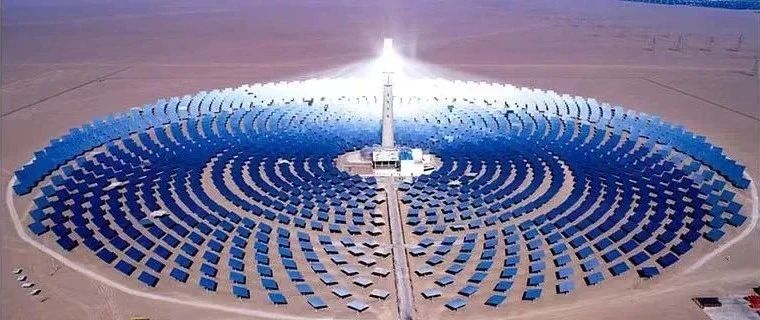 九游会·J9-官方网站|真人集团游戏品牌