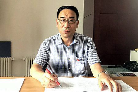 九游会·J9-官方网站|真人集团游戏品牌