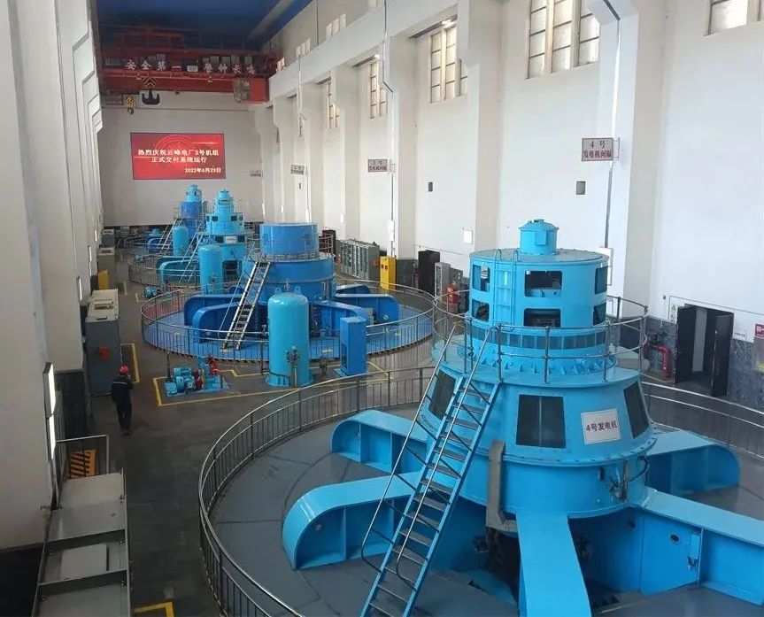 九游会·J9-官方网站|真人集团游戏品牌