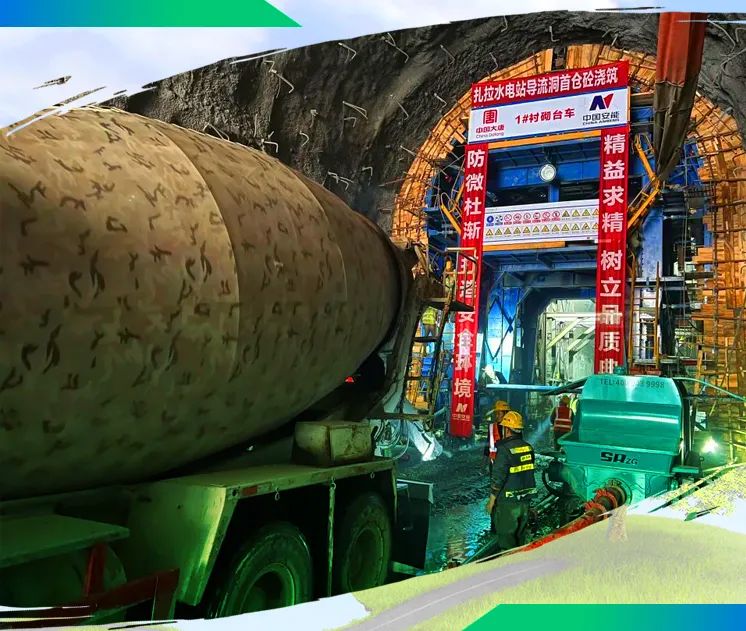 九游会·J9-官方网站|真人集团游戏品牌