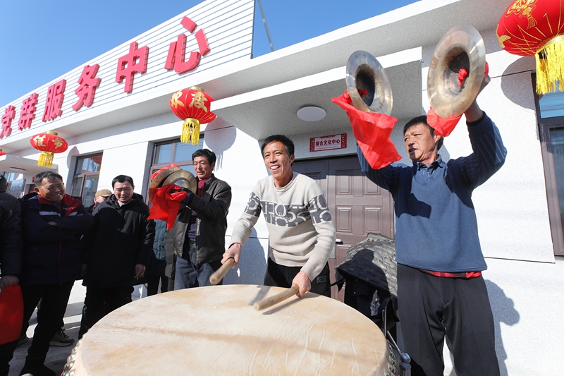 九游会·J9-官方网站|真人集团游戏品牌