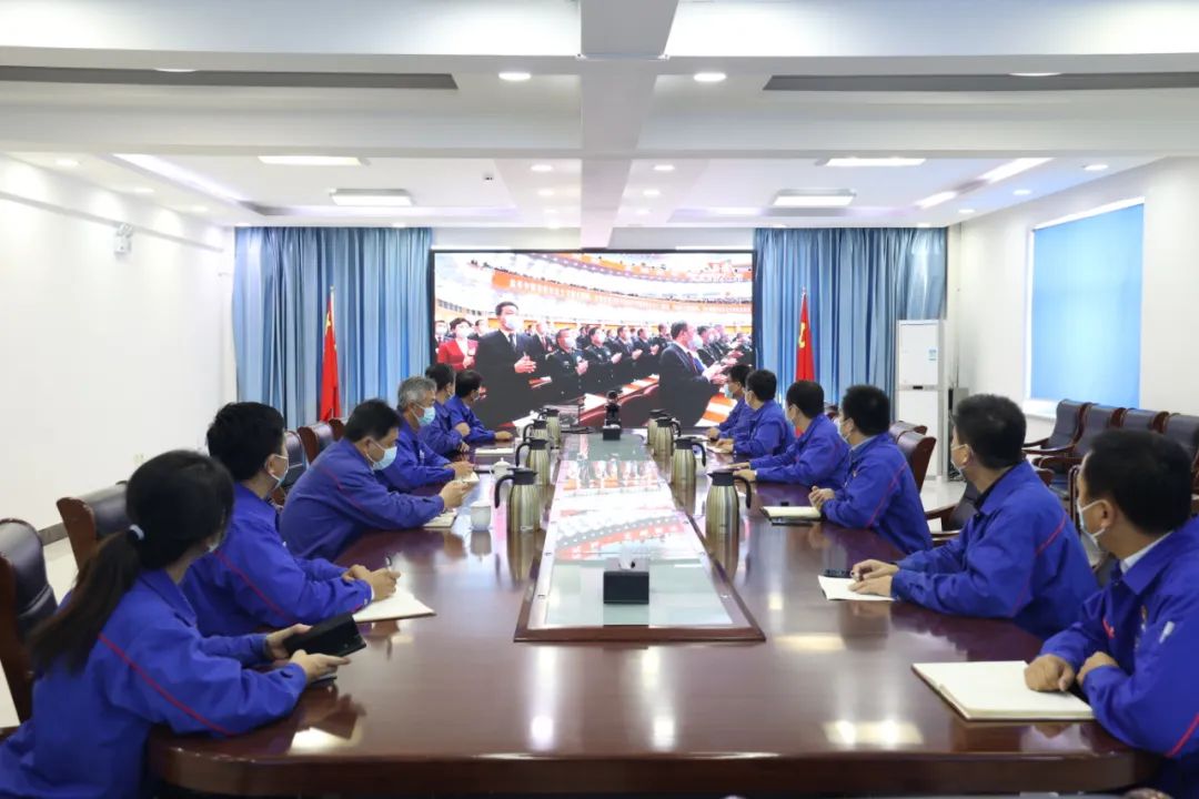 九游会·J9-官方网站|真人集团游戏品牌