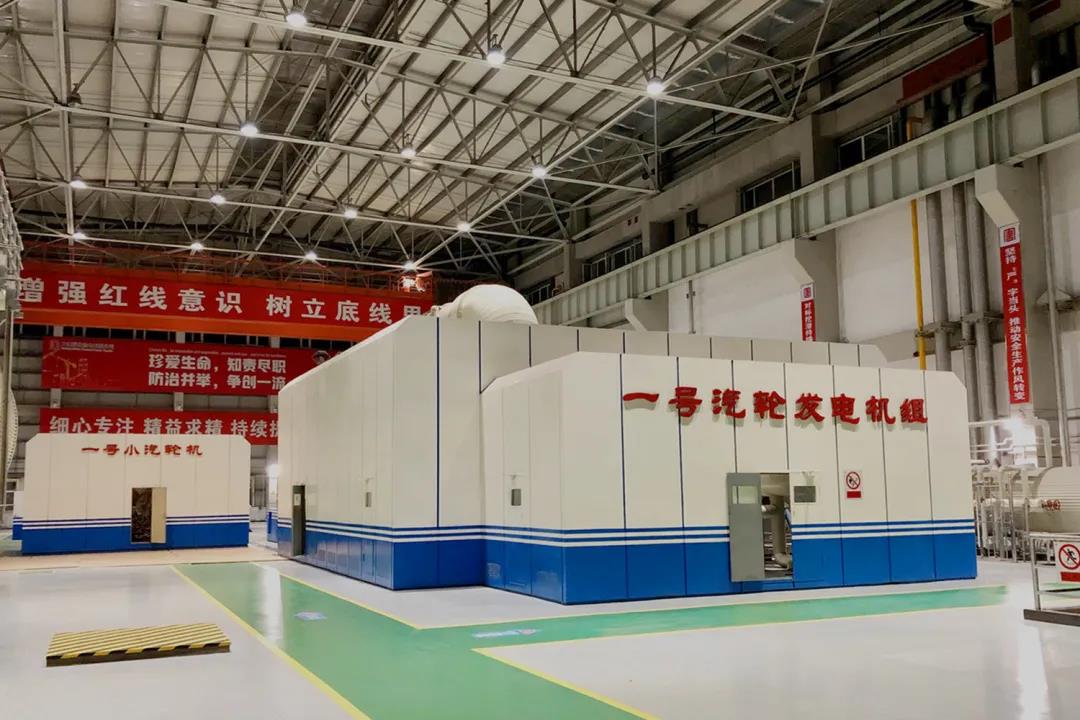 九游会·J9-官方网站|真人集团游戏品牌