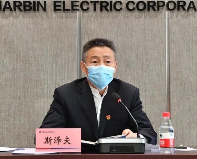 九游会·J9-官方网站|真人集团游戏品牌