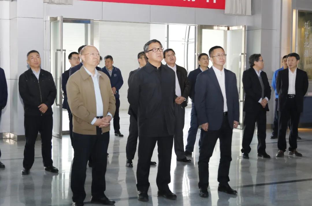 九游会·J9-官方网站|真人集团游戏品牌